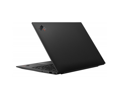 Ноутбук Lenovo ThinkPad X1 Carbon 9 (20XW005GRT)