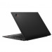 Ноутбук Lenovo ThinkPad X1 Carbon 9 (20XW005GRT)