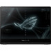 Ноутбук ASUS ROG Flow X13 GV301QH-K5174 (90NR06C1-M08030)