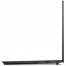 Ноутбук Lenovo ThinkPad E14 (20TA002CRT)