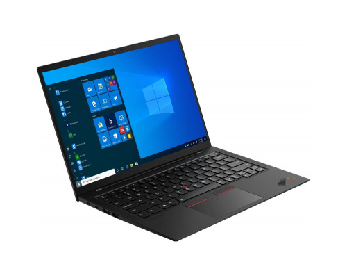 Ноутбук Lenovo ThinkPad X1 Carbon 9 (20XW005GRT)