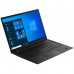 Ноутбук Lenovo ThinkPad X1 Carbon 9 (20XW005GRT)