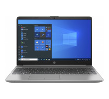 Ноутбук HP 250 G8 (27J99EA)