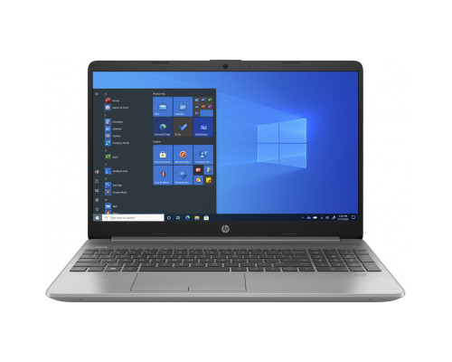 Ноутбук HP 250 G8 (27J99EA)