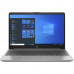 Ноутбук HP 250 G8 (27J99EA)