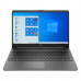 Ноутбук HP 15s-fq2022ur (398L2EA)