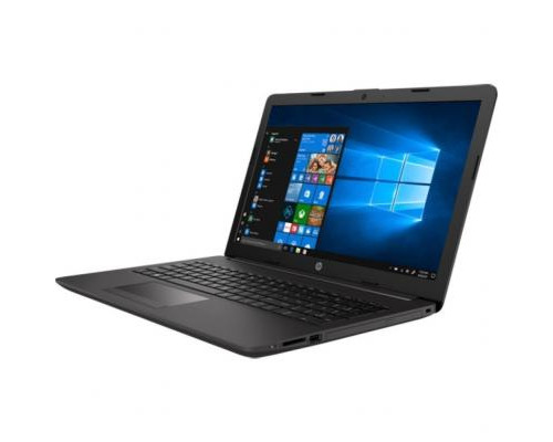 Ноутбук HP 255 G7 (15S50ES)