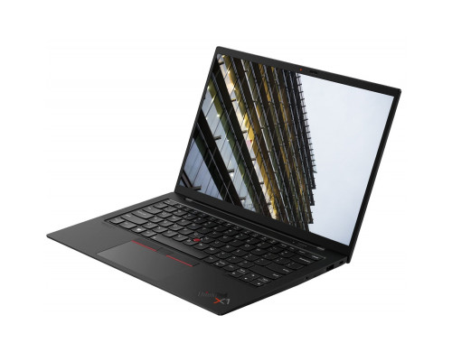 Ноутбук Lenovo ThinkPad X1 Carbon 9 (20XW005GRT)