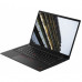 Ноутбук Lenovo ThinkPad X1 Carbon 9 (20XW005GRT)