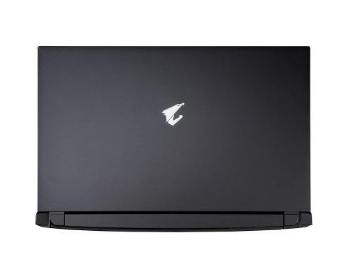 Ноутбук Gigabyte AORUS 15G KC (AORUS_15G_KC)