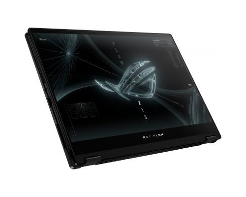 Ноутбук ASUS ROG Flow X13 GV301QH-K5174 (90NR06C1-M08030)