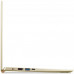 Ноутбук Acer Swift 5 SF514-55T (NX.A35EU.00E)