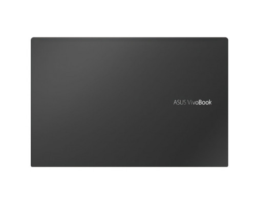 Ноутбук ASUS Vivobook S14 S433EQ-AM258 (90NB0RK4-M03990)