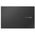 Ноутбук ASUS Vivobook S14 S433EQ-AM258 (90NB0RK4-M03990)