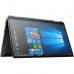 Ноутбук HP Spectre x360 13-aw2009ur (2S7H7EA)
