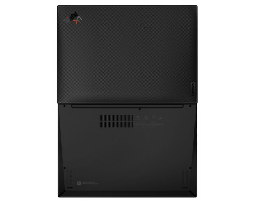 Ноутбук Lenovo ThinkPad X1 Carbon 9 (20XW005GRT)