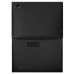 Ноутбук Lenovo ThinkPad X1 Carbon 9 (20XW005GRT)