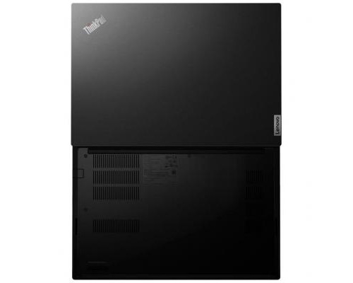Ноутбук Lenovo ThinkPad E14 (20TA002CRT)