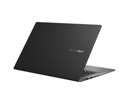 Ноутбук ASUS Vivobook S14 S433EQ-AM258 (90NB0RK4-M03990)