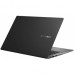 Ноутбук ASUS Vivobook S14 S433EQ-AM258 (90NB0RK4-M03990)