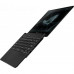 Ноутбук ASUS ROG Flow X13 GV301QH-K5174 (90NR06C1-M08030)