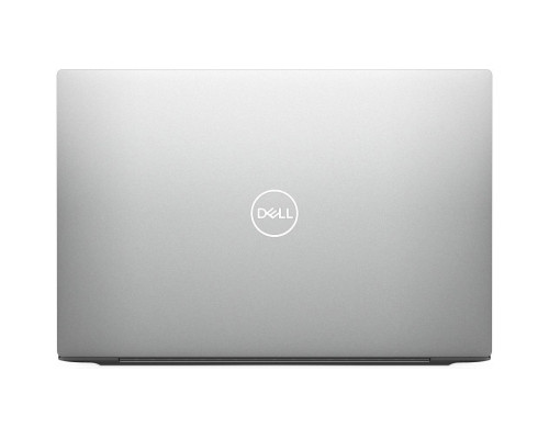 Ноутбук Dell XPS 13 (9310) (210-AWVO_I716512FHD)