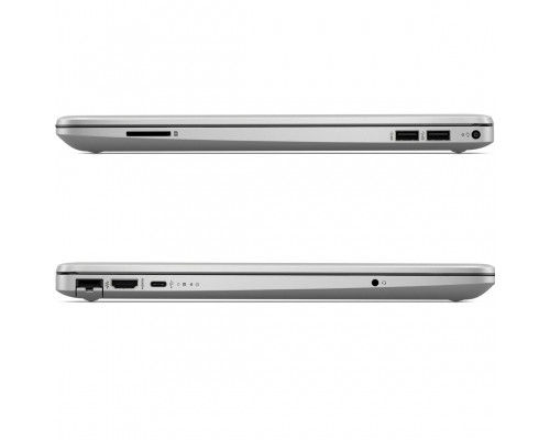 Ноутбук HP 250 G8 (27J99EA)