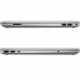 Ноутбук HP 250 G8 (27J99EA)