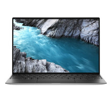 Ноутбук Dell XPS 13 (9310) (210-AWVO_I716512FHD)