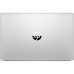 Ноутбук HP ProBook 450 G8 (1A893AV_V12)