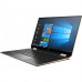 Ноутбук HP Spectre x360 13-aw2004ua (423T5EA)