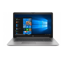 Ноутбук HP 470 G7 (3C2Y5ES)