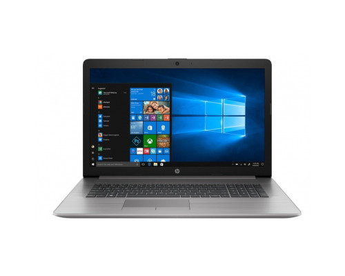 Ноутбук HP 470 G7 (3C2Y5ES)