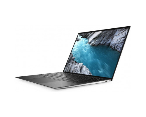 Ноутбук Dell XPS 13 (9310) (210-AWVO_I716512FHD)