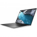 Ноутбук Dell XPS 13 (9310) (210-AWVO_I716512FHD)