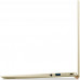 Ноутбук Acer Swift 5 SF514-55T (NX.A35EU.00E)
