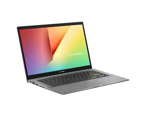 Ноутбук ASUS Vivobook S14 S433EQ-AM258 (90NB0RK4-M03990)