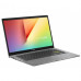 Ноутбук ASUS Vivobook S14 S433EQ-AM258 (90NB0RK4-M03990)
