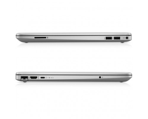 Ноутбук HP 250 G8 (2X7X9EA)