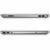 Ноутбук HP 250 G8 (2X7X9EA)