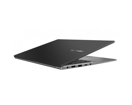 Ноутбук ASUS Vivobook S14 S433EQ-AM258 (90NB0RK4-M03990)