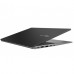 Ноутбук ASUS Vivobook S14 S433EQ-AM258 (90NB0RK4-M03990)