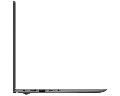 Ноутбук ASUS Vivobook S14 S433EQ-AM258 (90NB0RK4-M03990)