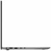 Ноутбук ASUS Vivobook S14 S433EQ-AM258 (90NB0RK4-M03990)