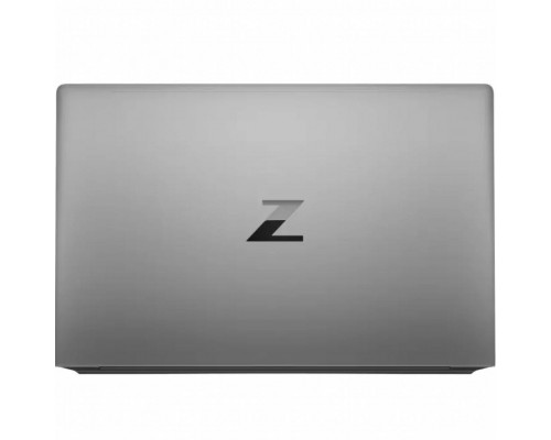 Ноутбук HP ZBook Power G7 (10J95AV_V9)