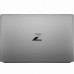 Ноутбук HP ZBook Power G7 (10J95AV_V9)