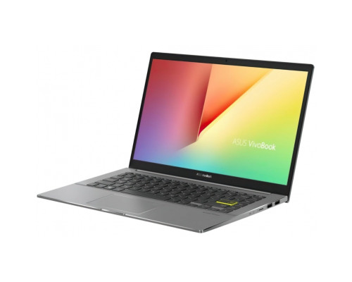 Ноутбук ASUS Vivobook S14 S433EQ-AM258 (90NB0RK4-M03990)