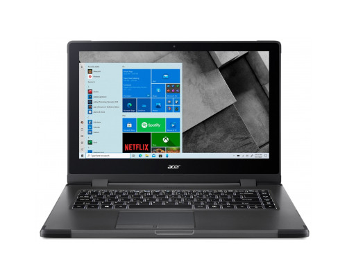Ноутбук Acer Enduro Urban N3 EUN314-51W (NR.R1CEU.006)