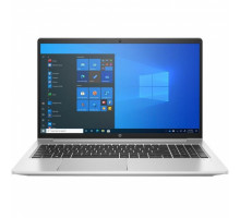 Ноутбук HP ProBook 450 G8 (1A886AV_V5)