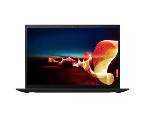 Ноутбук Lenovo ThinkPad X1 Carbon 9 (20XW005GRT)